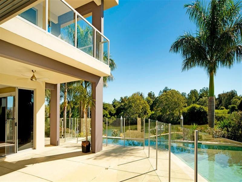 2508 Cressbrook Drive, Hope Island QLD 4212