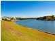 2605 Gracemere Circuit North, Hope Island QLD 4212