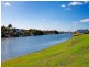 2605 Gracemere Circuit North, Hope Island QLD 4212