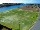 2604 Gracemere Circuit North, Hope Island QLD 4212
