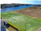2604 Gracemere Circuit North, Hope Island QLD 4212