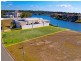 2604 Gracemere Circuit North, Hope Island QLD 4212