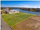2604 Gracemere Circuit North, Hope Island QLD 4212