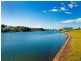2604 Gracemere Circuit North, Hope Island QLD 4212