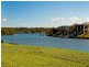 2604 Gracemere Circuit North, Hope Island QLD 4212