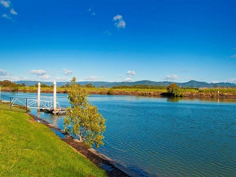 3119 Riverleigh Drive, Hope Island QLD 4212