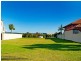3119 Riverleigh Drive, Hope Island QLD 4212