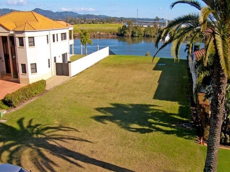 3119 Riverleigh Drive, Hope Island QLD 4212