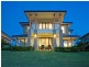 2505 Cressbrook Drive, Hope Island QLD 4212