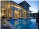 2505 Cressbrook Drive, Hope Island QLD 4212