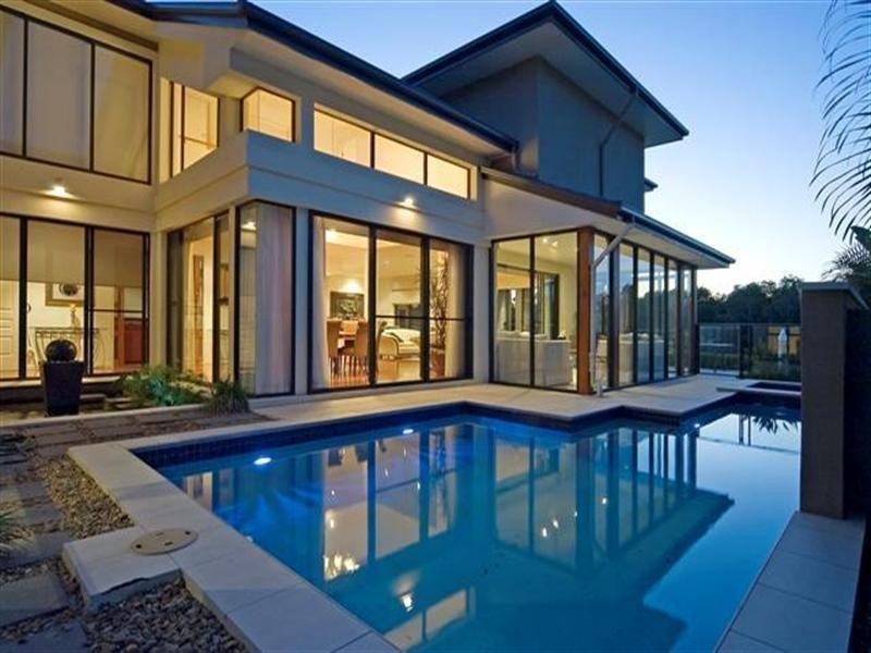 2505 Cressbrook Drive, Hope Island QLD 4212
