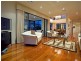 2505 Cressbrook Drive, Hope Island QLD 4212