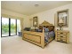 2505 Cressbrook Drive, Hope Island QLD 4212