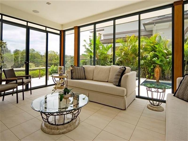 2505 Cressbrook Drive, Hope Island QLD 4212