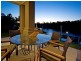 2505 Cressbrook Drive, Hope Island QLD 4212