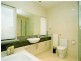 2505 Cressbrook Drive, Hope Island QLD 4212