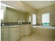 2505 Cressbrook Drive, Hope Island QLD 4212