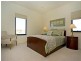 2505 Cressbrook Drive, Hope Island QLD 4212