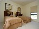 2505 Cressbrook Drive, Hope Island QLD 4212