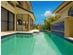 2505 Cressbrook Drive, Hope Island QLD 4212
