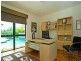 2505 Cressbrook Drive, Hope Island QLD 4212