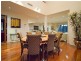 2505 Cressbrook Drive, Hope Island QLD 4212