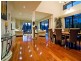 2505 Cressbrook Drive, Hope Island QLD 4212