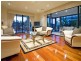 2505 Cressbrook Drive, Hope Island QLD 4212