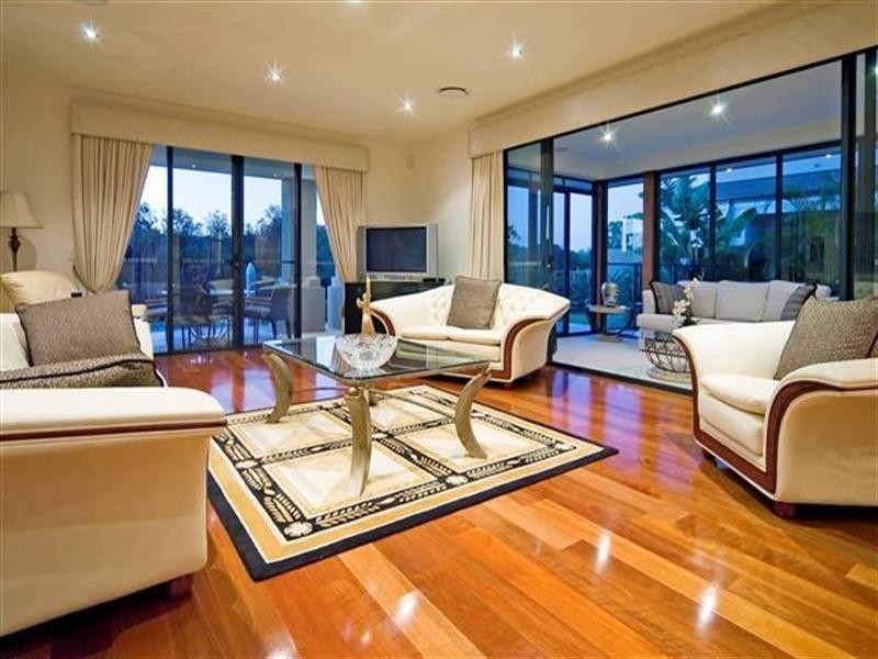 2505 Cressbrook Drive, Hope Island QLD 4212
