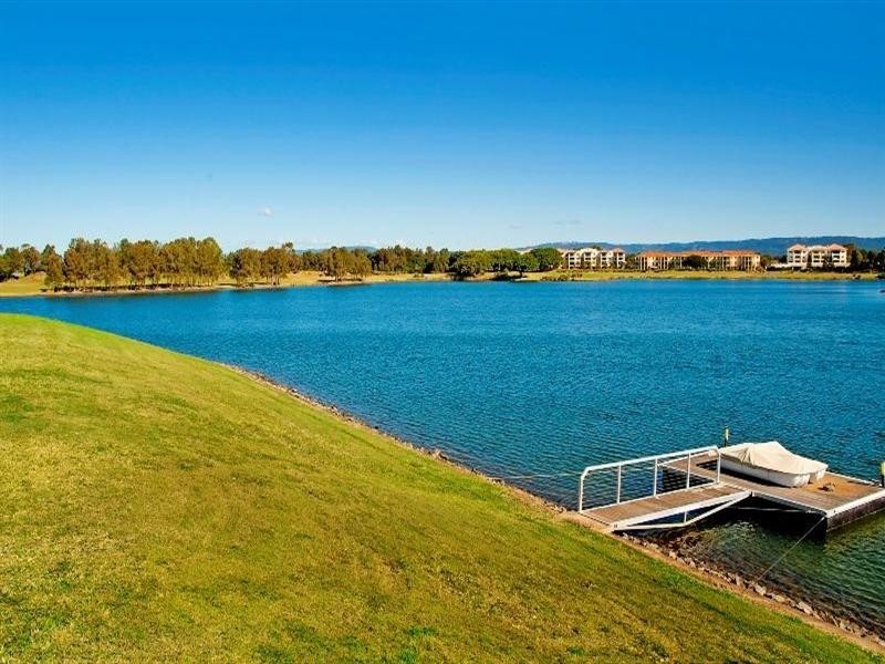 6169 Murten Court, Hope Island QLD 4212