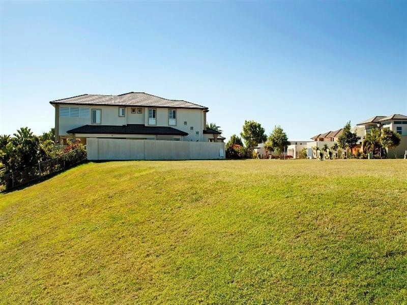 6169 Murten Court, Hope Island QLD 4212