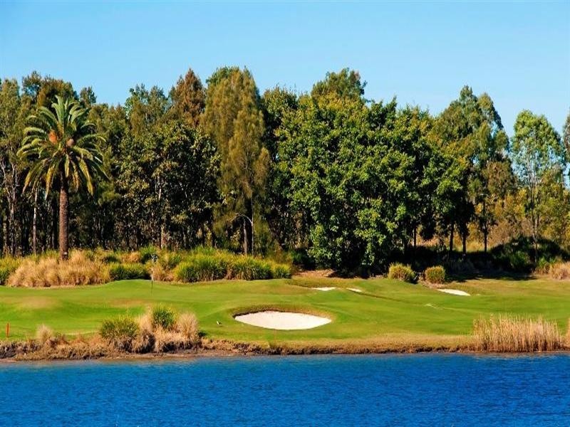 6169 Murten Court, Hope Island QLD 4212