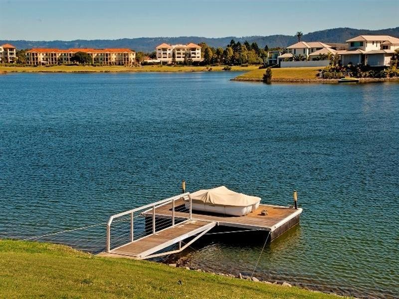 6169 Murten Court, Hope Island QLD 4212