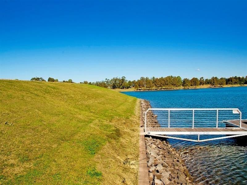 6169 Murten Court, Hope Island QLD 4212