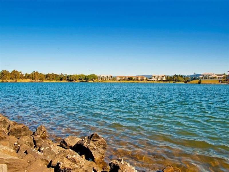 6169 Murten Court, Hope Island QLD 4212