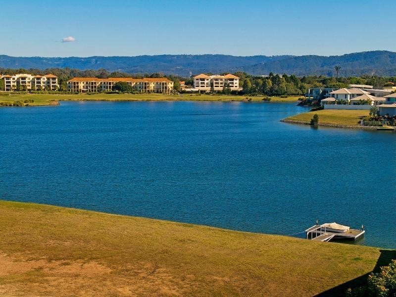 6169 Murten Court, Hope Island QLD 4212