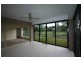 9116 Peter Senior Drive, Hope Island QLD 4212