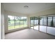 9116 Peter Senior Drive, Hope Island QLD 4212