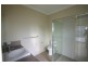 9116 Peter Senior Drive, Hope Island QLD 4212