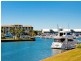 2617 Virginia Drive, Hope Island QLD 4212