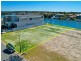 2617 Virginia Drive, Hope Island QLD 4212