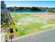 2617 Virginia Drive, Hope Island QLD 4212