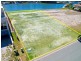 2617 Virginia Drive, Hope Island QLD 4212