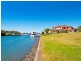 2617 Virginia Drive, Hope Island QLD 4212