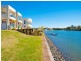 2617 Virginia Drive, Hope Island QLD 4212