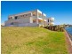 2617 Virginia Drive, Hope Island QLD 4212