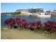 2634 Virginia Drive, Hope Island QLD 4212