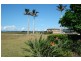 2634 Virginia Drive, Hope Island QLD 4212