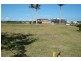 2634 Virginia Drive, Hope Island QLD 4212