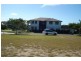 2634 Virginia Drive, Hope Island QLD 4212